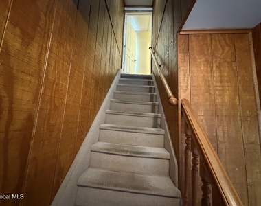 255 W Main Street - Photo Thumbnail 1