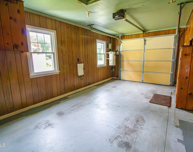 4 Weiser Street - Photo Thumbnail 2