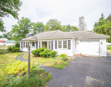 4 Weiser Street - Photo Thumbnail 1