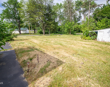 4 Weiser Street - Photo Thumbnail 14