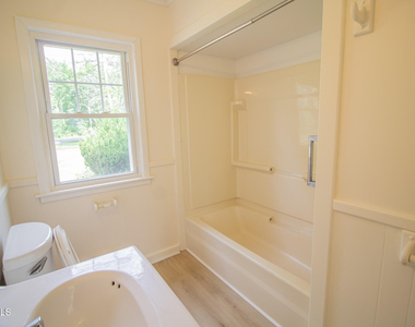 4 Weiser Street - Photo Thumbnail 10