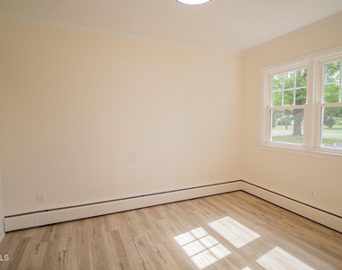 4 Weiser Street - Photo Thumbnail 5