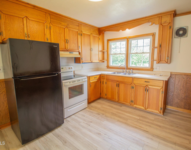 4 Weiser Street - Photo Thumbnail 7