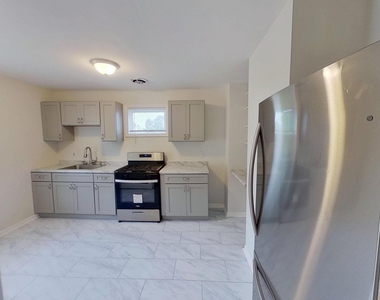 420 Delaware Avenue - Photo Thumbnail 3