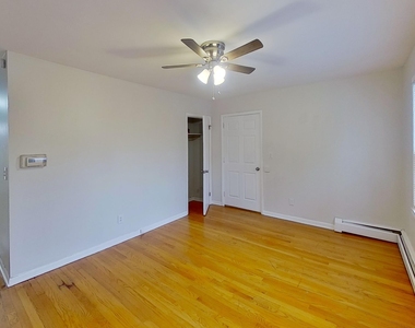 420 Delaware Avenue - Photo Thumbnail 6