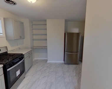 420 Delaware Avenue - Photo Thumbnail 11