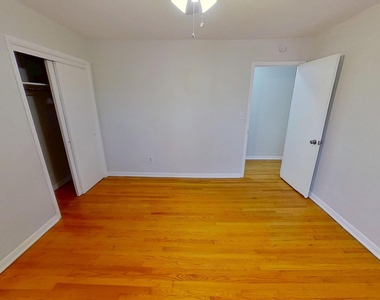 420 Delaware Avenue - Photo Thumbnail 2