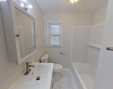 420 Delaware Avenue - Photo Thumbnail 8