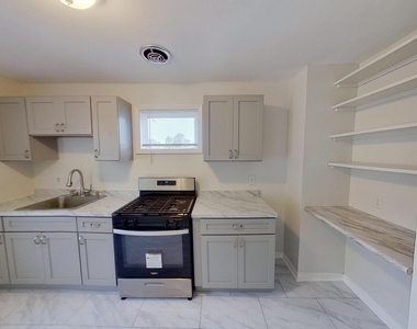 420 Delaware Avenue - Photo Thumbnail 4
