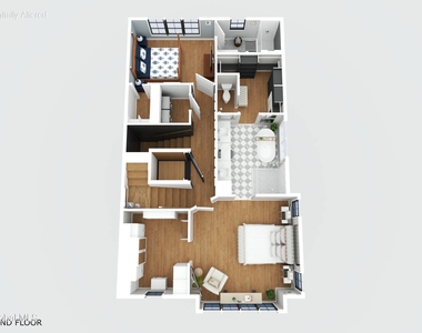 18 C Cherry Street - Photo Thumbnail 50