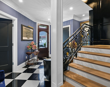 18 C Cherry Street - Photo Thumbnail 3