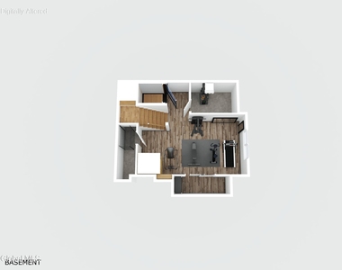 18 C Cherry Street - Photo Thumbnail 52