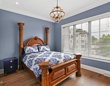 18 C Cherry Street - Photo Thumbnail 14