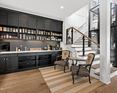 18 C Cherry Street - Photo Thumbnail 24