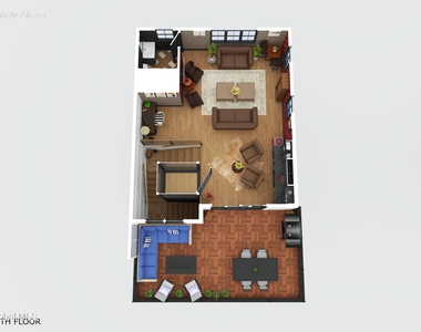 18 C Cherry Street - Photo Thumbnail 48