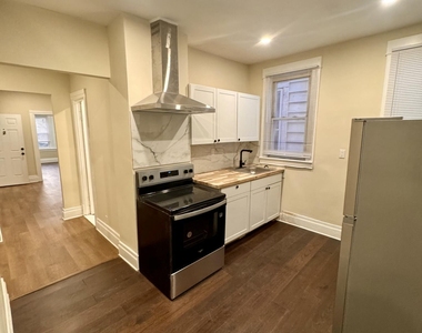 31 Bertha Street - Photo Thumbnail 2