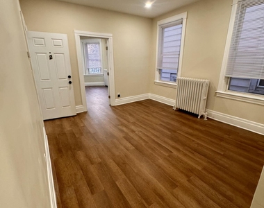 31 Bertha Street - Photo Thumbnail 6