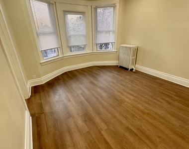 31 Bertha Street - Photo Thumbnail 5