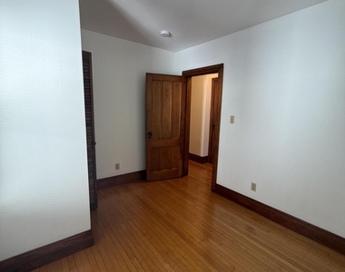 11 Hunter Street - Photo Thumbnail 22
