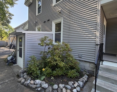 11 Hunter Street - Photo Thumbnail 36
