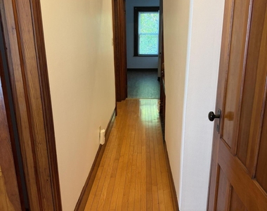 11 Hunter Street - Photo Thumbnail 14