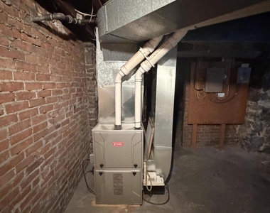 11 Hunter Street - Photo Thumbnail 47