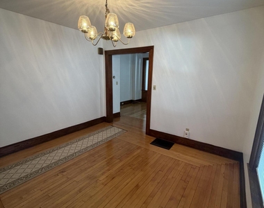 11 Hunter Street - Photo Thumbnail 11