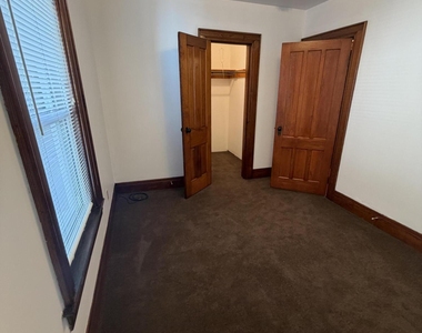 11 Hunter Street - Photo Thumbnail 26
