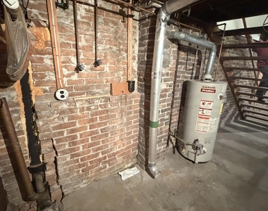 11 Hunter Street - Photo Thumbnail 46