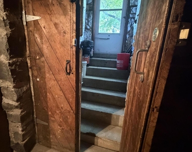 11 Hunter Street - Photo Thumbnail 42