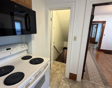 11 Hunter Street - Photo Thumbnail 5