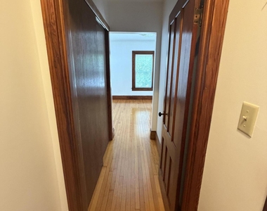 11 Hunter Street - Photo Thumbnail 27