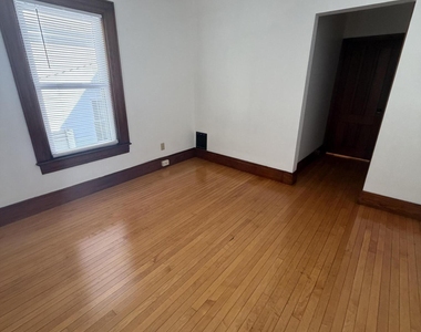 11 Hunter Street - Photo Thumbnail 31