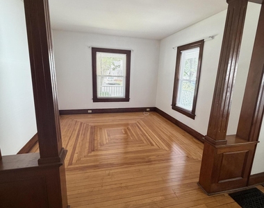 11 Hunter Street - Photo Thumbnail 9
