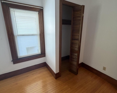 11 Hunter Street - Photo Thumbnail 23