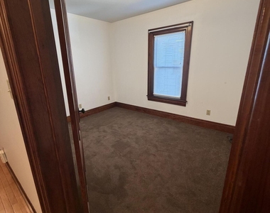 11 Hunter Street - Photo Thumbnail 25