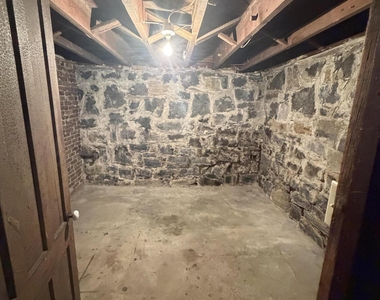 11 Hunter Street - Photo Thumbnail 44