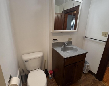 11 Hunter Street - Photo Thumbnail 17
