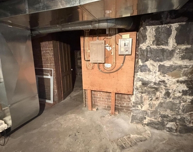 11 Hunter Street - Photo Thumbnail 49