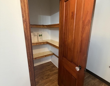 11 Hunter Street - Photo Thumbnail 20