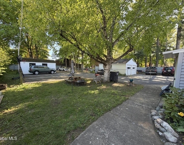 11 Hunter Street - Photo Thumbnail 37