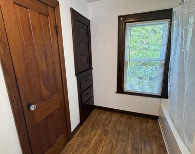 11 Hunter Street - Photo Thumbnail 21