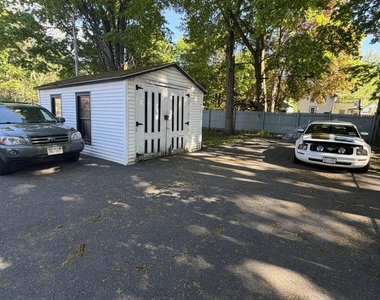 11 Hunter Street - Photo Thumbnail 38