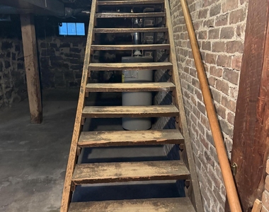 11 Hunter Street - Photo Thumbnail 41