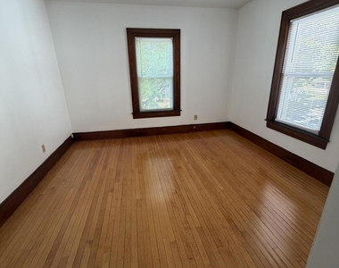 11 Hunter Street - Photo Thumbnail 29