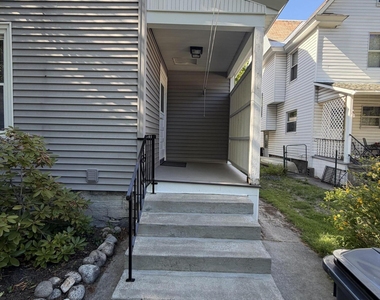 11 Hunter Street - Photo Thumbnail 35