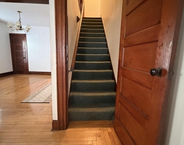 11 Hunter Street - Photo Thumbnail 13