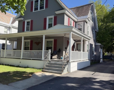 11 Hunter Street - Photo Thumbnail 39