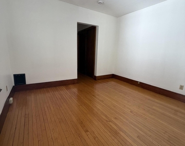 11 Hunter Street - Photo Thumbnail 30
