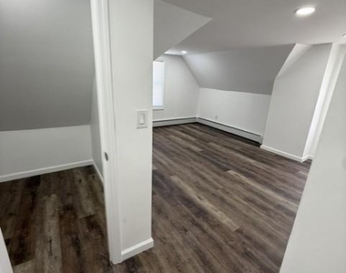87 1st Street - Photo Thumbnail 13